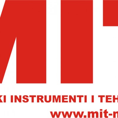 MIT - Medicinski Instrumenti i Tehnologija d.o.o.