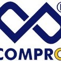 Agencija za profesionalna kompjuterska rešenja COMPRO